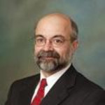 Dr. Paul Francis Lentrichia, MD