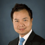 Dr. Andrew Nguyen Vo, MD - Pewaukee, WI - Pain Medicine, Physical Medicine & Rehabilitation
