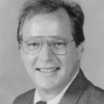 Dr. John W Wright, MD - Cheyenne, WY - Diagnostic Radiology