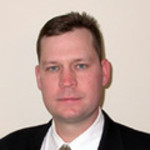 Dr. James N Long, MD - Corinth, MS - Hand Surgery, Plastic Surgery