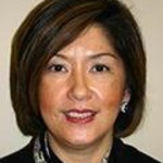 Dr. Luz Jovita Crystal, MD - Fort Payne, AL - Emergency Medicine, Internal Medicine, Nephrology