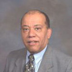 Dr. William Talbert Chapman, MD - National City, CA - Neurology, Internal Medicine
