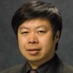 Dr. Zening Henry He - El Paso, TX - Oncology