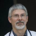 Dr. Derek Keith Moeller, MD - Tupelo, MS - Internal Medicine, Family Medicine
