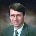 Dr. David Smith Abernathy, MD - Morganton, NC - Cardiovascular Disease, Internal Medicine