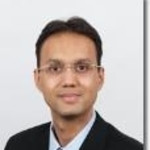 Dr. Sanjay V Khemka, MD