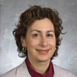 Dr. Lynne Susan Kaminer, MD - Evanston, IL - Hematology, Internal Medicine, Oncology