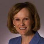 Dr. Tamara Stone Iorio, MD - Columbus, IN - Adolescent Medicine, Pediatrics
