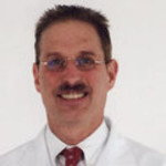 Dr. Alan S Terlinsky, MD - Arlington, VA - Nephrology, Internal Medicine
