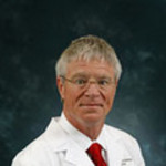 Dr. Raymond Joseph Tesner, DO - Columbus, OH - Orthopedic Surgery, Sports Medicine