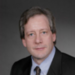 Dr. Trenton Michael Gause MD