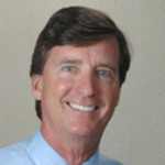 Dr. Robert Cary Mcelhinney, DDS - Stow, OH - Dentistry, Orthodontics