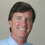 Dr. Robert Cary Mcelhinney, DDS - Stow, OH - Orthodontics, Dentistry