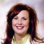 Dr. Amy Margaret Reynolds, DO - Hollsopple, PA - Family Medicine