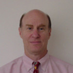 Dr. James Harris Mersey, MD