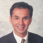 Dr. Mohammed N Imam