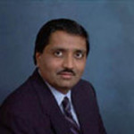 Dr. Atul P Kapadia, MD - Woodbridge, VA - Internal Medicine