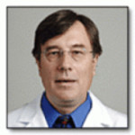 Dr. Alan Gene Carnell, MD