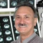 Dr. Russell Myron Perry, MD - Fort Bragg, CA - Diagnostic Radiology