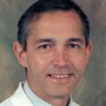 Dr. Tom Jaksic, MD - Boston, MA - Pediatric Surgery, Critical Care Medicine, Pediatric Critical Care Medicine