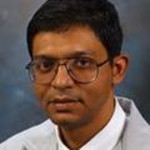 Dr. Jayanta Mukherji, MD