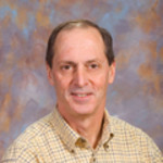 Dr. Richard A Bessette, MD - Carson City, NV - Surgery, Vascular Surgery, Other Specialty