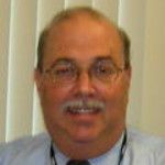 Dr. Richard M Weinberg, MD - Short Hills, NJ - Internal Medicine, Pulmonology