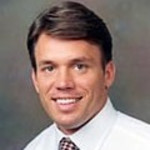 Dr. James Adam Andrews, MD - Columbia, MO - Oral & Maxillofacial Surgery, Dentistry, Surgery