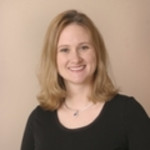 Dr. Brandy Lynn Helminiak, MD - Canton, OH - Emergency Medicine