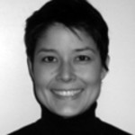 Dr. Teresa Elizabeth Wagner, MD - Seattle, WA - Hospital Medicine, Critical Care Medicine, Internal Medicine, Pulmonology
