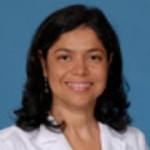 Dr. Beatriz Eliana Tamayo, MD