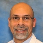 Dr. Earl Stacy Ransom, MD - Durham, NC - Anesthesiology