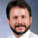 Keith Andrew Lerro, MD Internal Medicine