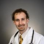 Dr. Craig Victor Broussard, MD - Lake Charles, LA - Internal Medicine