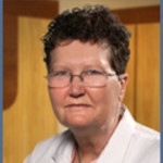 Dr. Kathleen Kay Sears, MD