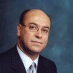 Dr. Mahmoud Saleh Ghusson, MD - Hamilton, NJ - Cardiovascular Disease, Internal Medicine