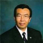 Albert M Kwan
