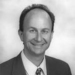 Dr. Mark Francis Kelly, MD - Laconia, NH - Otolaryngology-Head & Neck Surgery, Surgery