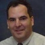 Dr. David Dominick Lombardi, MD - Howell, NJ - Internal Medicine