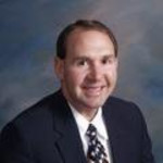 Dr. Gregory Lee Peare, MD - Yuma, AZ - Orthopedic Surgery, Sports Medicine