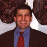Miled Anthony Jabor, MD Gastroenterology and Internal Medicine