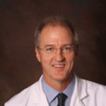 Dr. Alan Boyd Clark MD