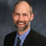 Dr. Gregory Michael Behm, MD - Hamilton, MT - Orthopedic Surgery, Sports Medicine