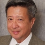 Dr. David Chi-Chung Ling, MD - Burbank, CA - Obstetrics & Gynecology