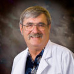 Dr. Keith A Knupp, MD - Barnesville, OH - Surgery, Vascular Surgery