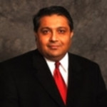 Dr. Mohammad Fateth Shahzad, MD