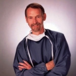 Dr. Garrett Moore Crabtree, MD