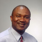 Dr. Frederick Ugochukwu Eruo, MD - Dearborn, MI - Obstetrics & Gynecology