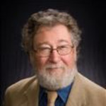 Dr. Wendyll Stanley Wilson, MD - Missoula, MT - Cardiovascular Disease, Internal Medicine