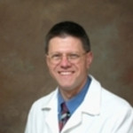 Douglas Wayne Whitehead, MD Family Medicine and Obstetrics & Gynecology